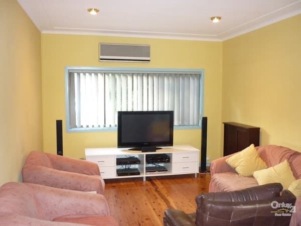 1/95-97 Ware Street, Fairfield, NSW, 2165, Maddingley - Thumbnail 2