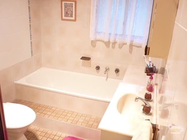 1/95-97 Ware Street, Fairfield, NSW, 2165, Maddingley - Thumbnail 3
