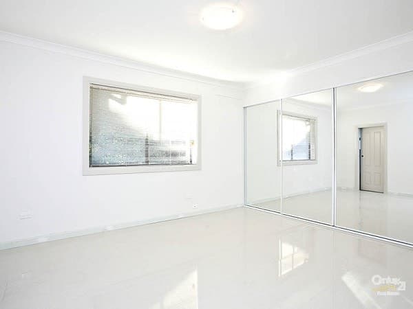 YARRABILBA, QLD, Yarrabilba - Thumbnail 2