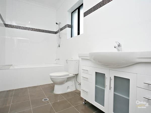 YARRABILBA, QLD, Yarrabilba - Thumbnail 3