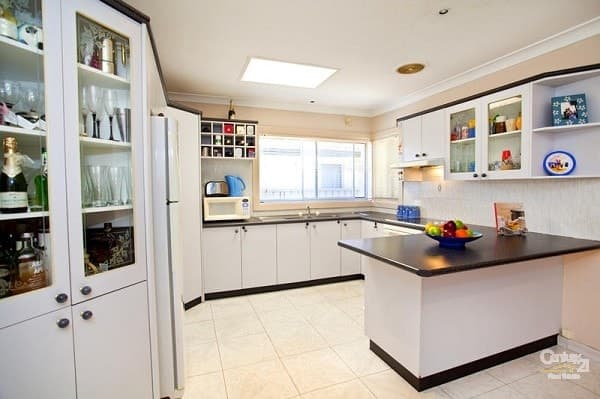 1/95-97 Ware Street, Fairfield, NSW, 2165, Newborough - Thumbnail 2