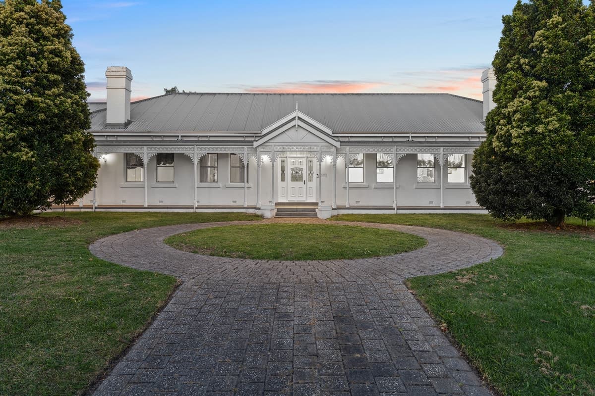 46-48 Fontaine Terrace, Narre Warren North VIC 3804, Narre Warren North - Image 1