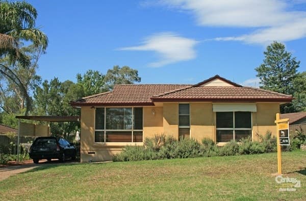 WOOLLOONGABBA, QLD, Woolloongabba - Image 1