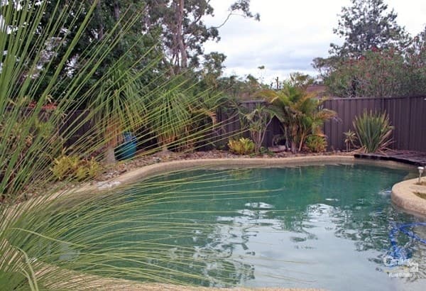WOOLLOONGABBA, QLD, Woolloongabba - Thumbnail 2
