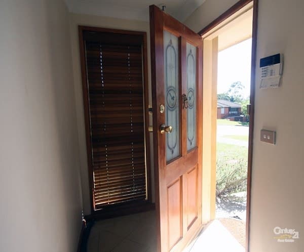 WOOLLOONGABBA, QLD, Woolloongabba - Thumbnail 3