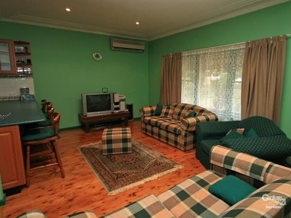 MILTON, QLD, Milton - Thumbnail 2
