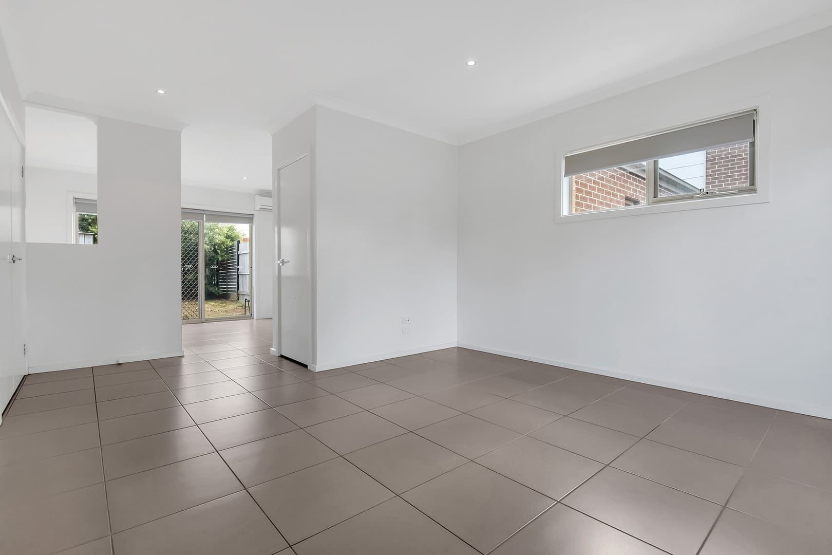 60 Anzac Drive, Wollert, VIC 3750, Wollert - Image 1