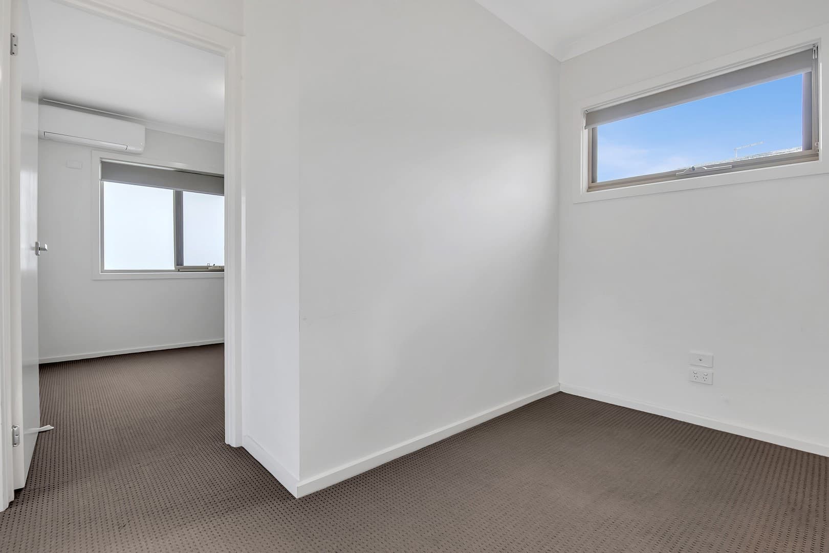 60 Anzac Drive, Wollert, VIC 3750, Wollert - Thumbnail 2