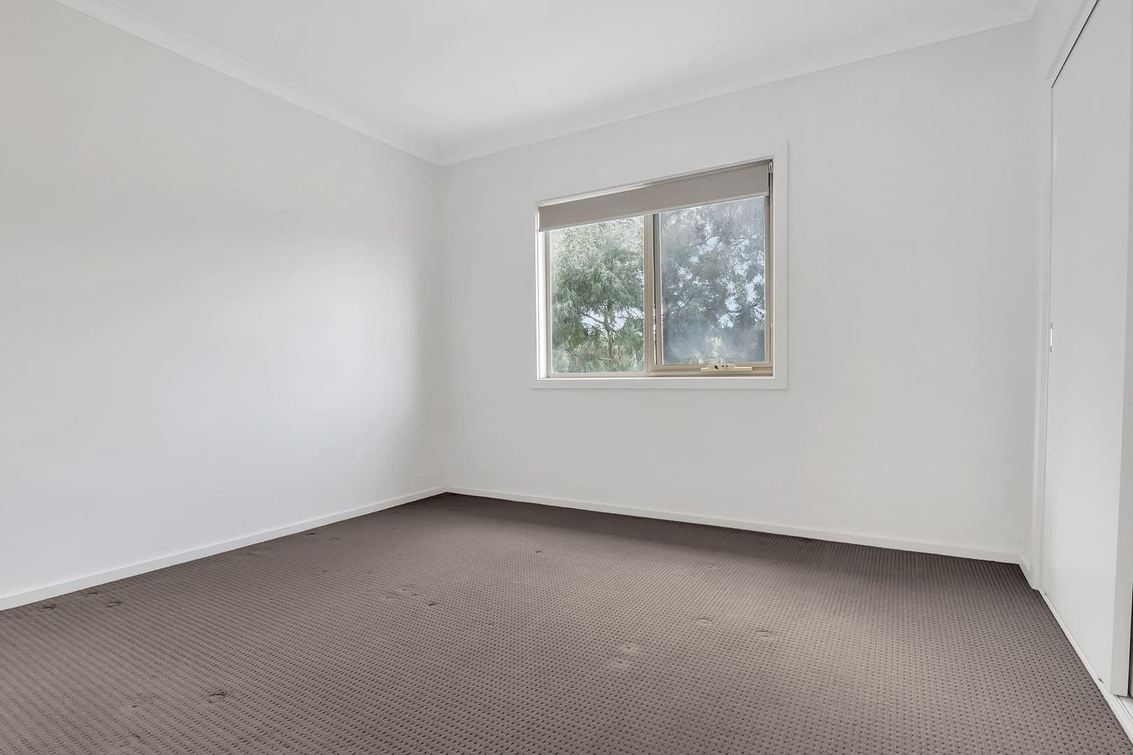60 Anzac Drive, Wollert, VIC 3750, Wollert - Thumbnail 3