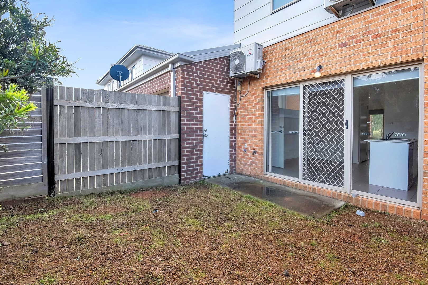 60 Anzac Drive, Wollert, VIC 3750, Wollert - Thumbnail 4