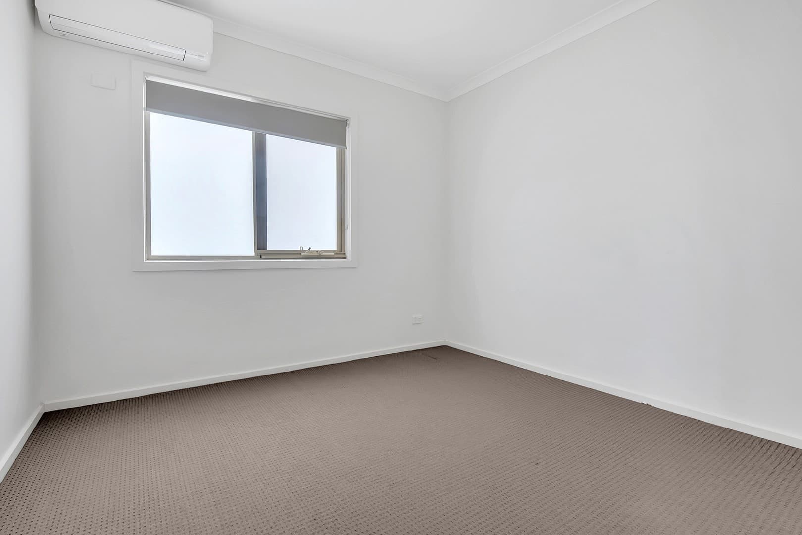60 Anzac Drive, Wollert, VIC 3750, Wollert - Thumbnail 6