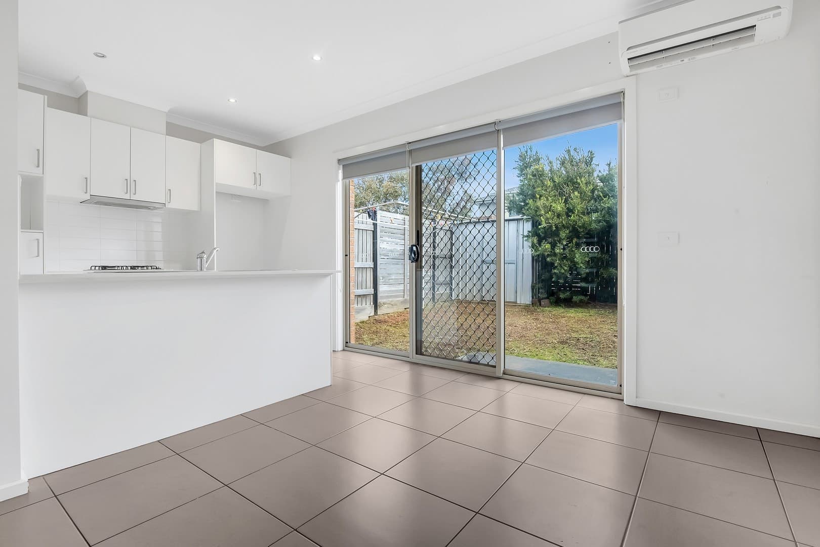 60 Anzac Drive, Wollert, VIC 3750, Wollert - Thumbnail 7