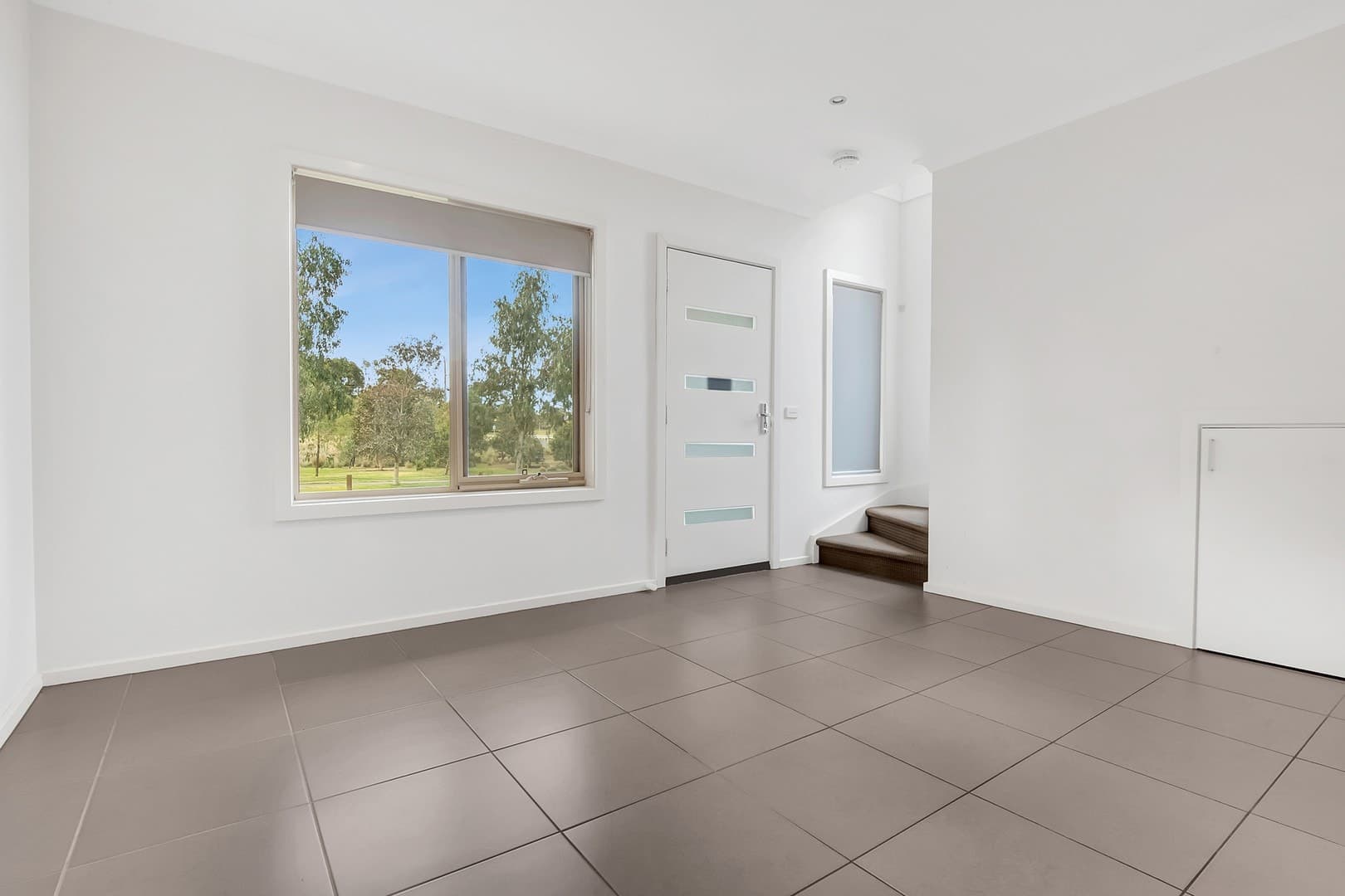 60 Anzac Drive, Wollert, VIC 3750, Wollert - Thumbnail 8