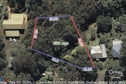 CHEVRON ISLAND, QLD, Chevron Island - Thumbnail 2