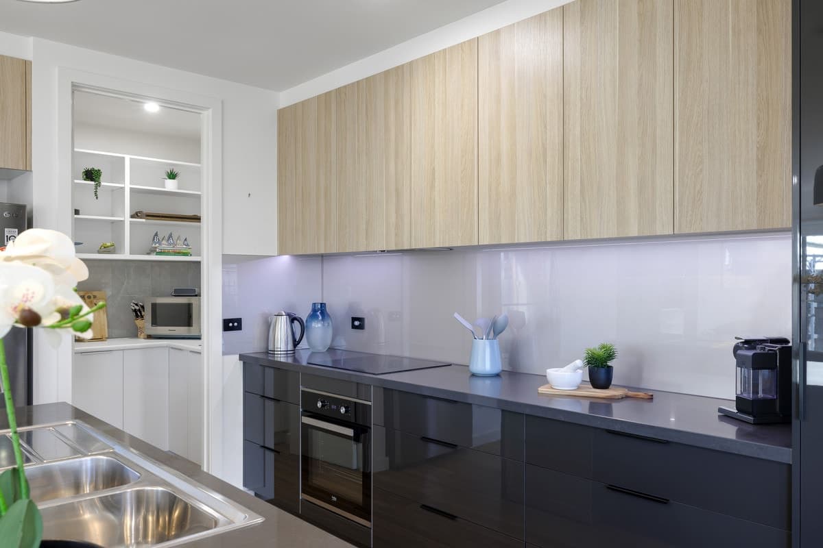 5 Birch Crescent, Cowes VIC 3922, Cowes - Thumbnail 2