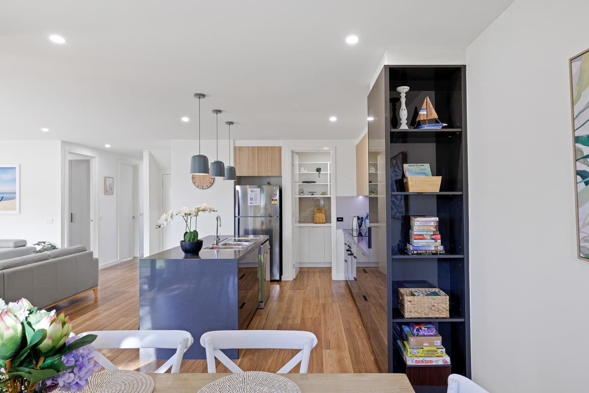 5 Birch Crescent, Cowes VIC 3922, Cowes - Thumbnail 3