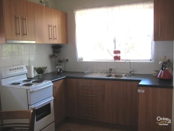 1/95-97 Ware Street, Fairfield, NSW, 2165, Kialla - Thumbnail 3