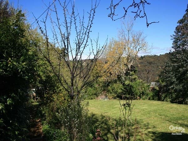 NORTH PARRAMATTA, NSW, North Parramatta - Thumbnail 2