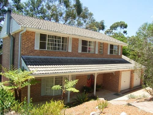 22a Lalor Dr, Springwood, NSW, 2777, Milton - Image 1