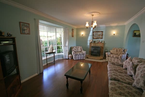 22a Lalor Dr, Springwood, NSW, 2777, Milton - Thumbnail 2
