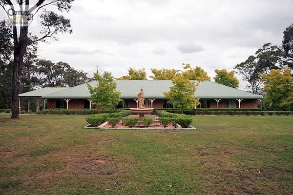MILTON, QLD, Milton - Image 1