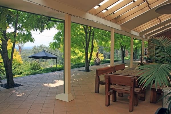 MILTON, QLD, Milton - Thumbnail 2