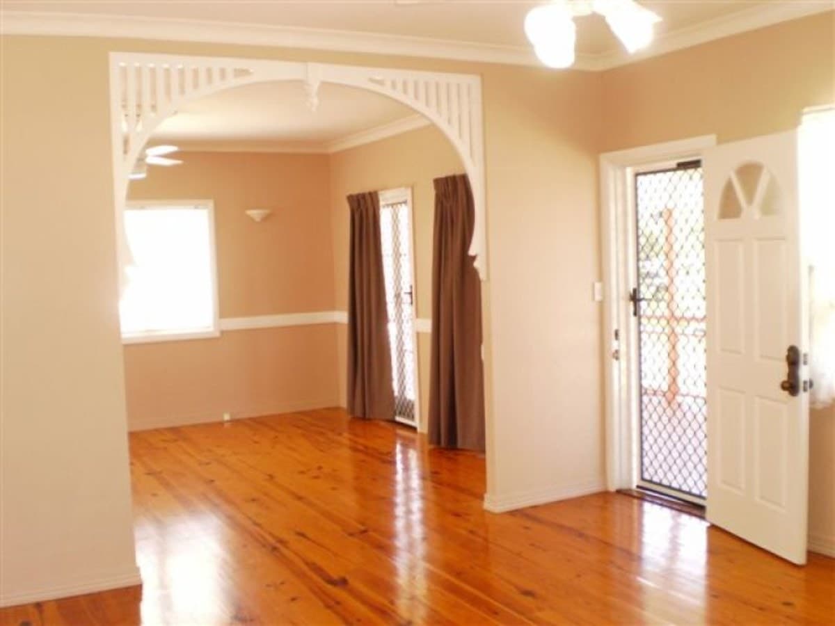 21 Normanby Terrace, The Range QLD, The Range - Thumbnail 2