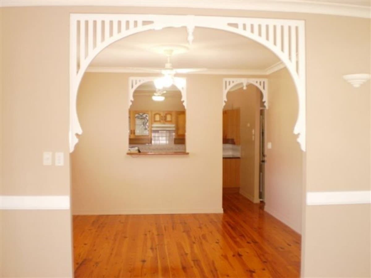 21 Normanby Terrace, The Range QLD, The Range - Thumbnail 3