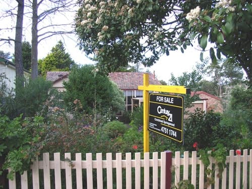 139 Hawkesbury Rd, Springwood, NSW, 2777, Palm Beach - Image 1