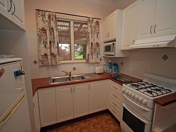 139 Hawkesbury Rd, Springwood, NSW, 2777, Palm Beach - Thumbnail 2
