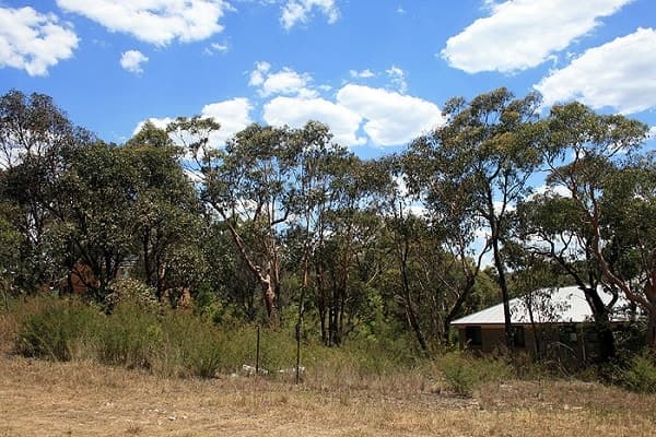 BRIGHTON, VIC, Brighton - Thumbnail 2