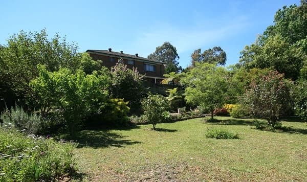 LOGAN RESERVE, QLD, Logan Reserve - Thumbnail 2