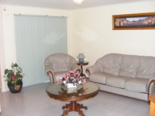 1/95-97 Ware Street, Fairfield, NSW, 2165, Rosebud - Thumbnail 2
