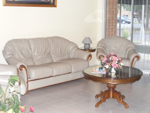 1/95-97 Ware Street, Fairfield, NSW, 2165, Rosebud - Thumbnail 3