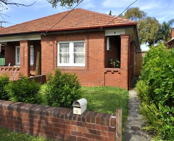 9 Walker Ave, Mascot, NSW, 2020, Dianella - Image 1
