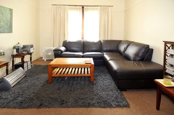 9 Walker Ave, Mascot, NSW, 2020, Dianella - Thumbnail 2