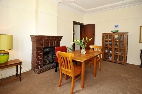 9 Walker Ave, Mascot, NSW, 2020, Dianella - Thumbnail 3