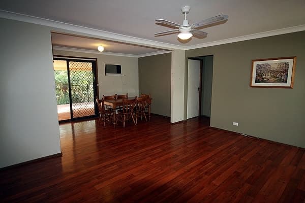 MOUNT WAVERLEY, VIC, Mount Waverley - Thumbnail 3