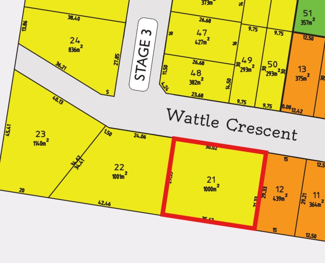24 Wattle Crescent, Beaconsfield VIC 3807, Beaconsfield - Image 1