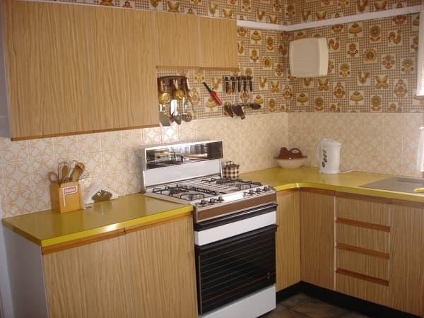 1/95-97 Ware Street, Fairfield, NSW, 2165, Beaconsfield - Thumbnail 3