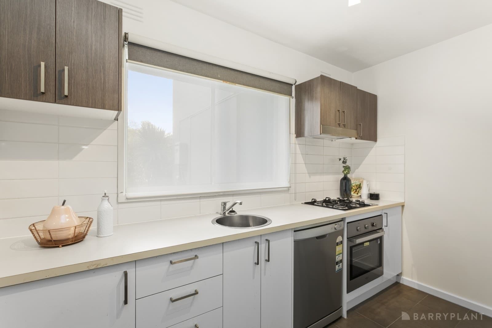 2/7 Burns Avenue, Clayton South, VIC 3169, Clayton South - Image 1