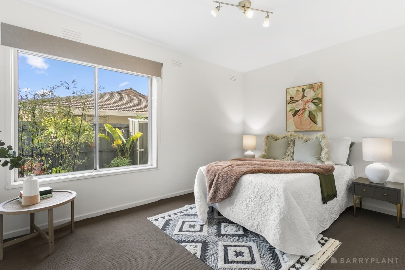 2/7 Burns Avenue, Clayton South, VIC 3169, Clayton South - Thumbnail 2