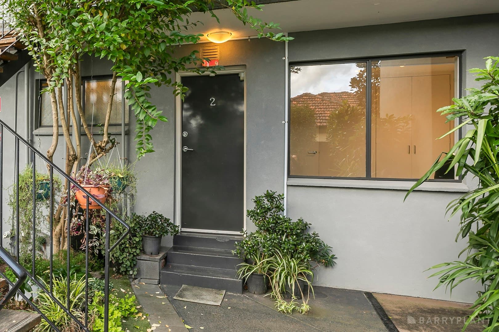 2/7 Burns Avenue, Clayton South, VIC 3169, Clayton South - Thumbnail 3