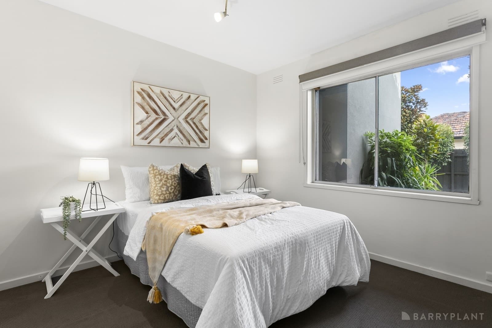 2/7 Burns Avenue, Clayton South, VIC 3169, Clayton South - Thumbnail 5