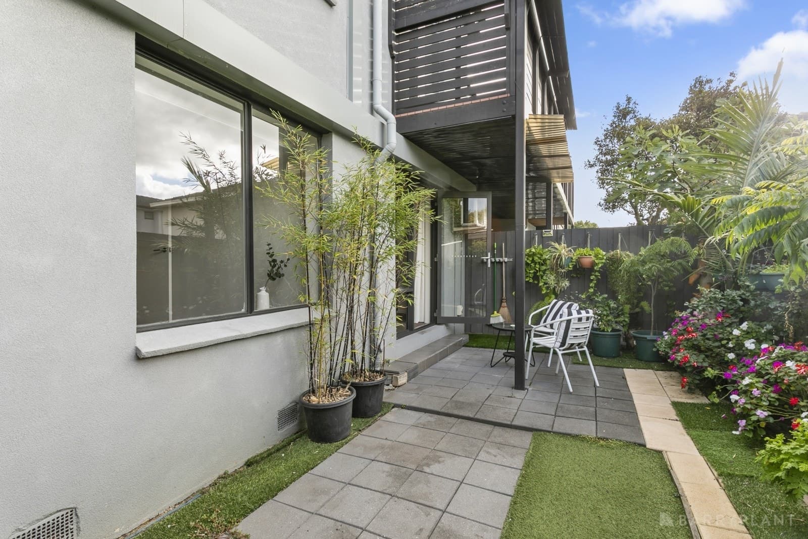 2/7 Burns Avenue, Clayton South, VIC 3169, Clayton South - Thumbnail 6