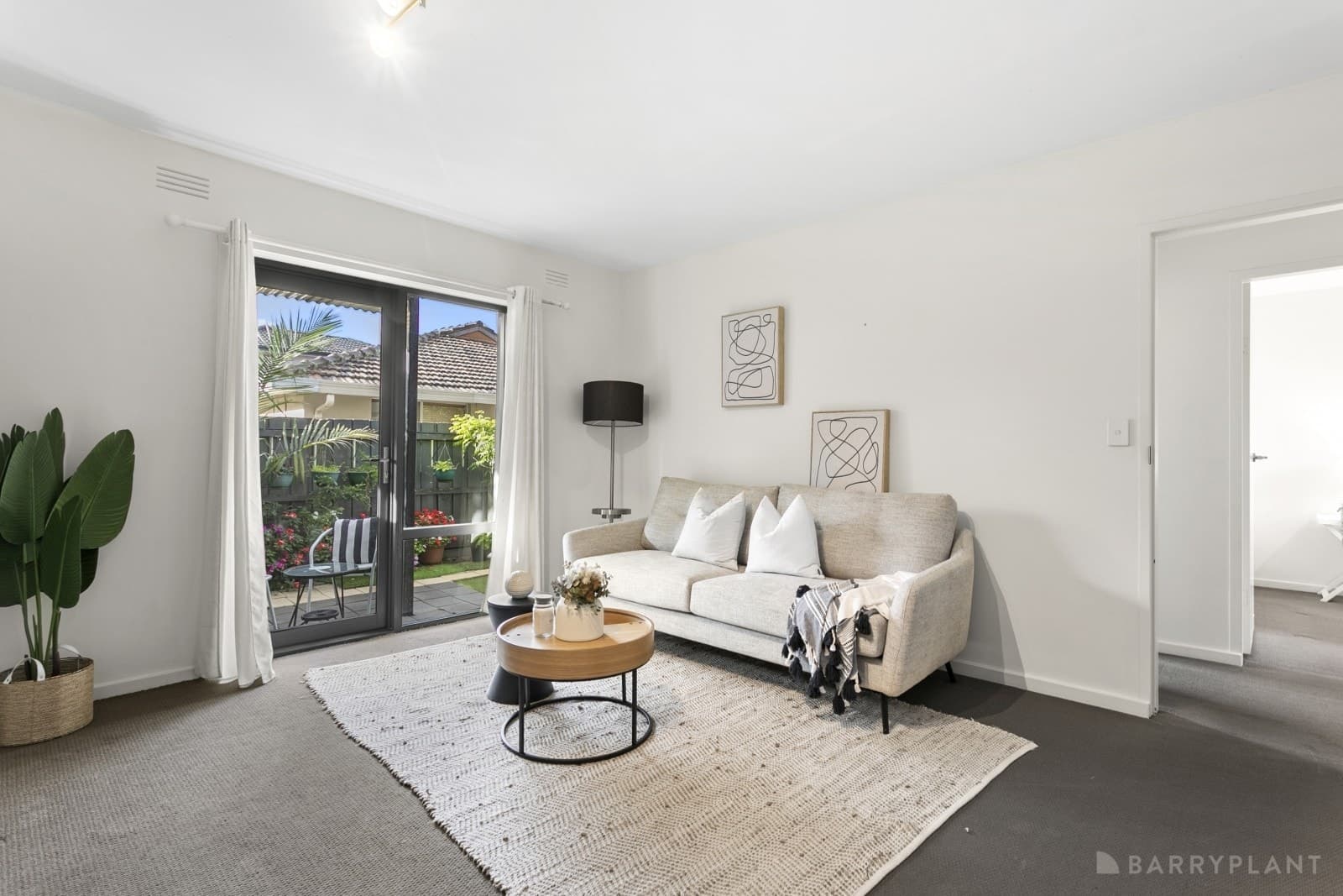 2/7 Burns Avenue, Clayton South, VIC 3169, Clayton South - Thumbnail 7