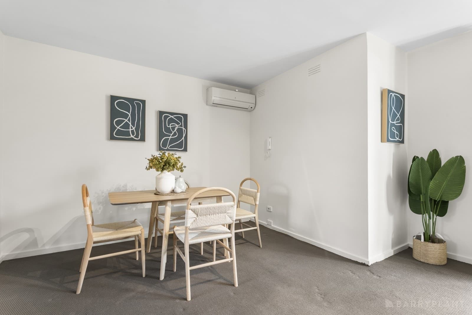 2/7 Burns Avenue, Clayton South, VIC 3169, Clayton South - Thumbnail 8