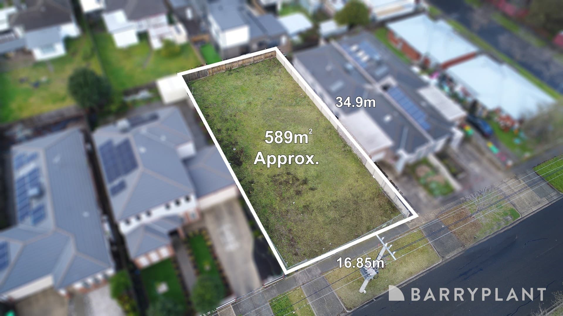 26 Darnley Street, Braybrook, VIC 3019, Braybrook - Thumbnail 5