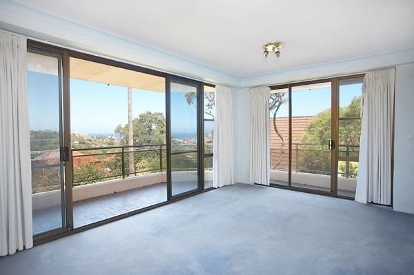 3/138 Carrington Road, Randwick, NSW, 2031, Warwick - Thumbnail 2