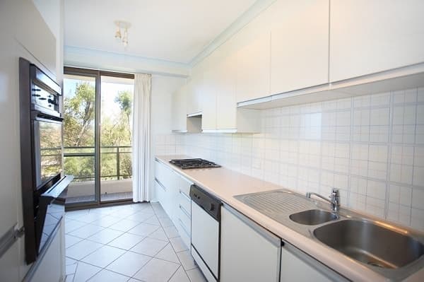 3/138 Carrington Road, Randwick, NSW, 2031, Warwick - Thumbnail 3